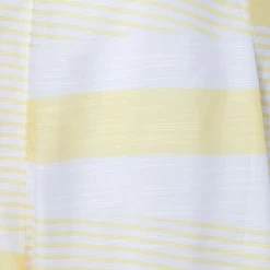 Wild Ginger CLOTHING Rinie Dress - Yellow Print