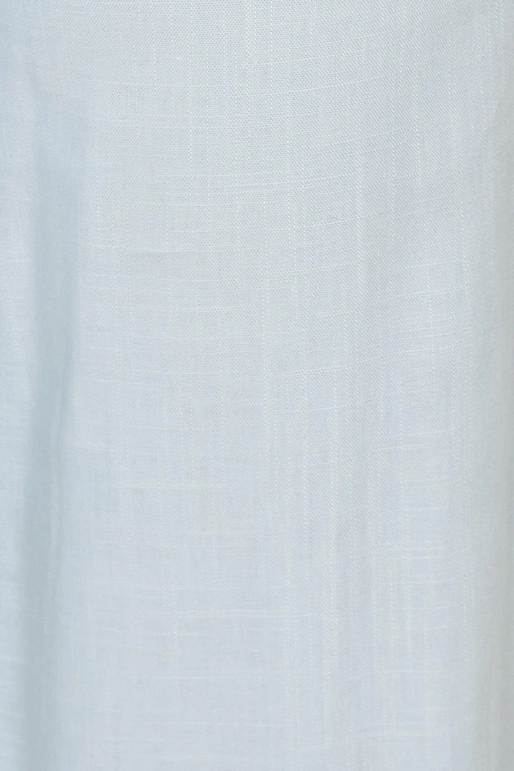 Desire CLOTHING Romola Jumpsuit - Sky Blue 8 Desire CLOTHING Romola Jumpsuit - Sky Blue