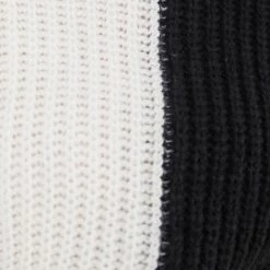 Pink Diamond Ronnieta Knit - Multi