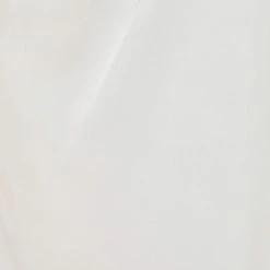 Reverse Rosemary Dress - White