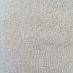 Ebby And I Kobe Skirt - Beige