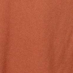 Desire Sabeeha Dress - Rust