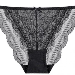 Alibaba Benedetta Briefs - Navy