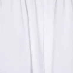 HQ Fashion CLOTHING Shikka Dress - White