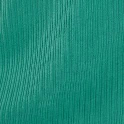 Style Box CLOTHING Suzanne Skirt - Green 15 Style Box CLOTHING Suzanne Skirt - Green