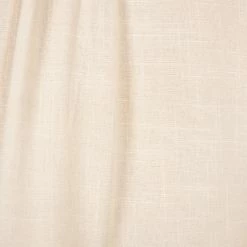 White Closet Abbey Top - Beige CLOTHING 11 White Closet Abbey Top - Beige CLOTHING