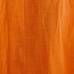 YH & Co (Chloe Yip) CLOTHING Tamie Dress - Multi 11 YH & Co (Chloe Yip) CLOTHING Tamie Dress - Multi