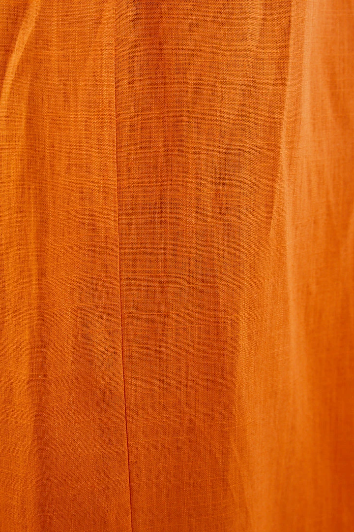 YH & Co (Chloe Yip) CLOTHING Tamie Dress - Multi 7 YH & Co (Chloe Yip) CLOTHING Tamie Dress - Multi