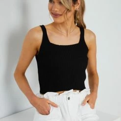 Style Box Tasha Shorts - White CLOTHING 12 Style Box Tasha Shorts - White CLOTHING