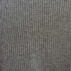 HQ Fashion CLOTHING Tatiana Skirt - Grey 10 HQ Fashion CLOTHING Tatiana Skirt - Grey