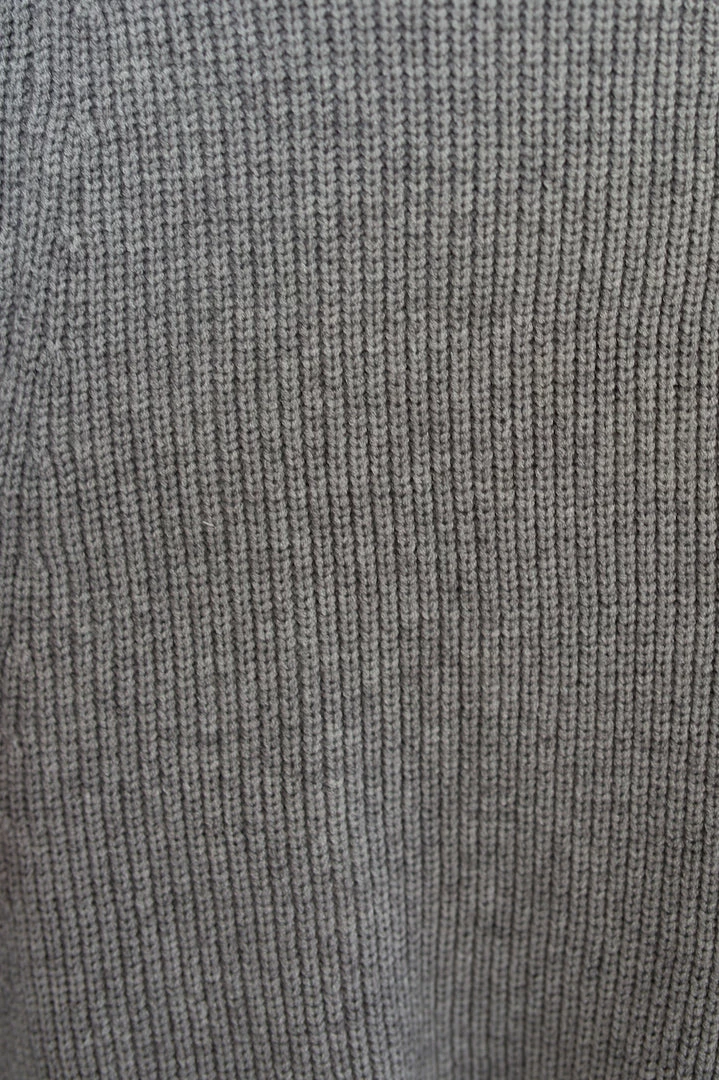 HQ Fashion CLOTHING Tatiana Skirt - Grey 6 HQ Fashion CLOTHING Tatiana Skirt - Grey