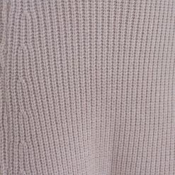 HQ Fashion Tatiana Skirt - Mocha CLOTHING