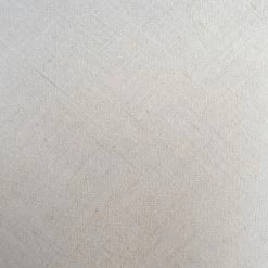 Desire CLOTHING Tempest Skirt - Beige