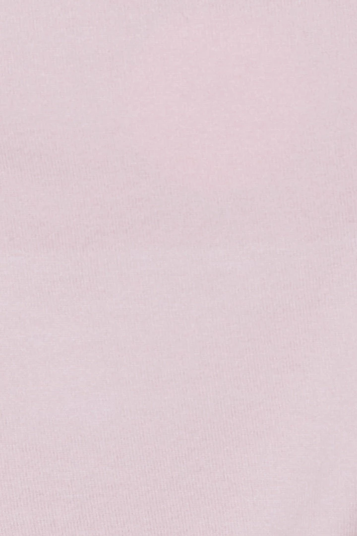 Style Box CLOTHING Tia Top - Pink 9 Style Box CLOTHING Tia Top - Pink