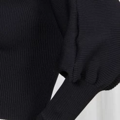 Dream House Tibby Top - Black 15 Dream House Tibby Top - Black