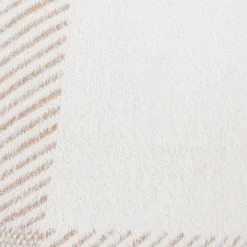 Pink Diamond Tima Cardigan - Beige Print 15 Pink Diamond Tima Cardigan - Beige Print