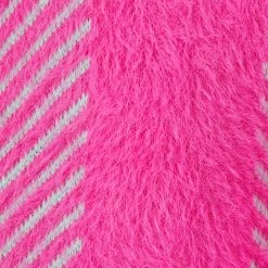 Pink Diamond Tima Cardigan - Pink Print 15 Pink Diamond Tima Cardigan - Pink Print