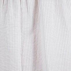 Desire Tristan Dress - Beige 17 Desire Tristan Dress - Beige