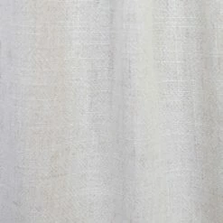 Ebby And I Tempo Top - Beige CLOTHING 13 Ebby And I Tempo Top - Beige CLOTHING