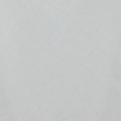 Into Fashion CLOTHING Vanna Dress - White 12 Into Fashion CLOTHING Vanna Dress - White