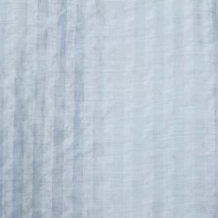 Into Fashion CLOTHING Verga Top - Blue Stripe