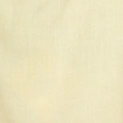 Desire CLOTHING Xiomara Top - Yellow