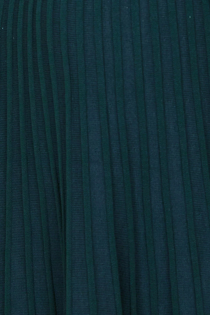 Spicy Sugar Abby Mae Dress - Green CLOTHING 7 Spicy Sugar Abby Mae Dress - Green CLOTHING