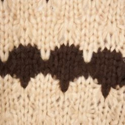 Qtrend Fashion PTY LTD Annibal Cardigan - Chocolate Multi 11 Qtrend Fashion PTY LTD Annibal Cardigan - Chocolate Multi