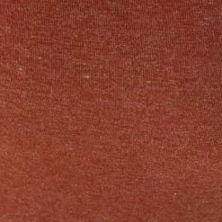 AG Fashions Ardiana Dress - Tan