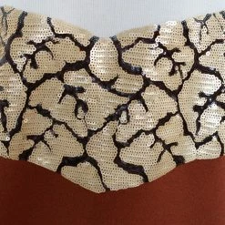 Miracle Fashion CLOTHING Berenice Jumper - Multi