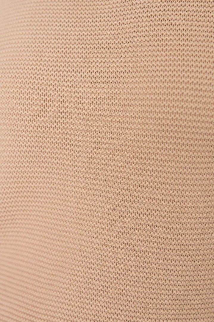 Willo Fashion Berezi Playsuit - Tan CLOTHING 8 Willo Fashion Berezi Playsuit - Tan CLOTHING