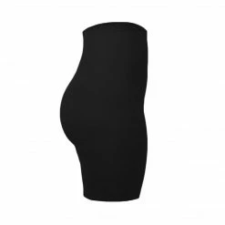 FIGUR BY JULES CLOTHING Ultimate Shapewear Shorts - Black Petite 12 FIGUR BY JULES CLOTHING Ultimate Shapewear Shorts - Black Petite