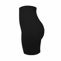 FIGUR BY JULES CLOTHING Ultimate Shapewear Shorts - Black Petite 11 FIGUR BY JULES CLOTHING Ultimate Shapewear Shorts - Black Petite