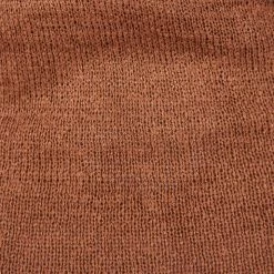 Evermore Fashion Charlene Dress - Chocolate CLOTHING