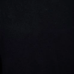 Style Box Cherice Dress - Black CLOTHING