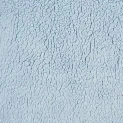 Style Box Corrine Jacket - Light Blue CLOTHING