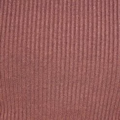 Dream House Davina Top - Rose 11 Dream House Davina Top - Rose