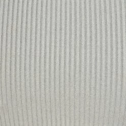 Dream House Davina Top - Sage