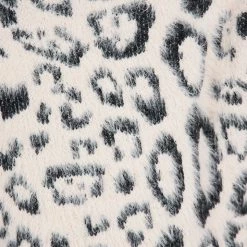 Miracle Fashion Delma Cardigan - Light Pink Print 11 Miracle Fashion Delma Cardigan - Light Pink Print