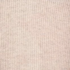 Miracle Fashion Dervila Cardigan - Multi CLOTHING