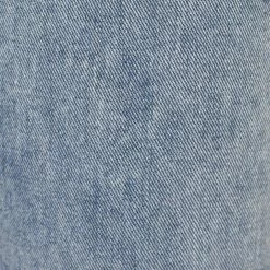 Paper Heart Ema Jeans - Light Blue CLOTHING