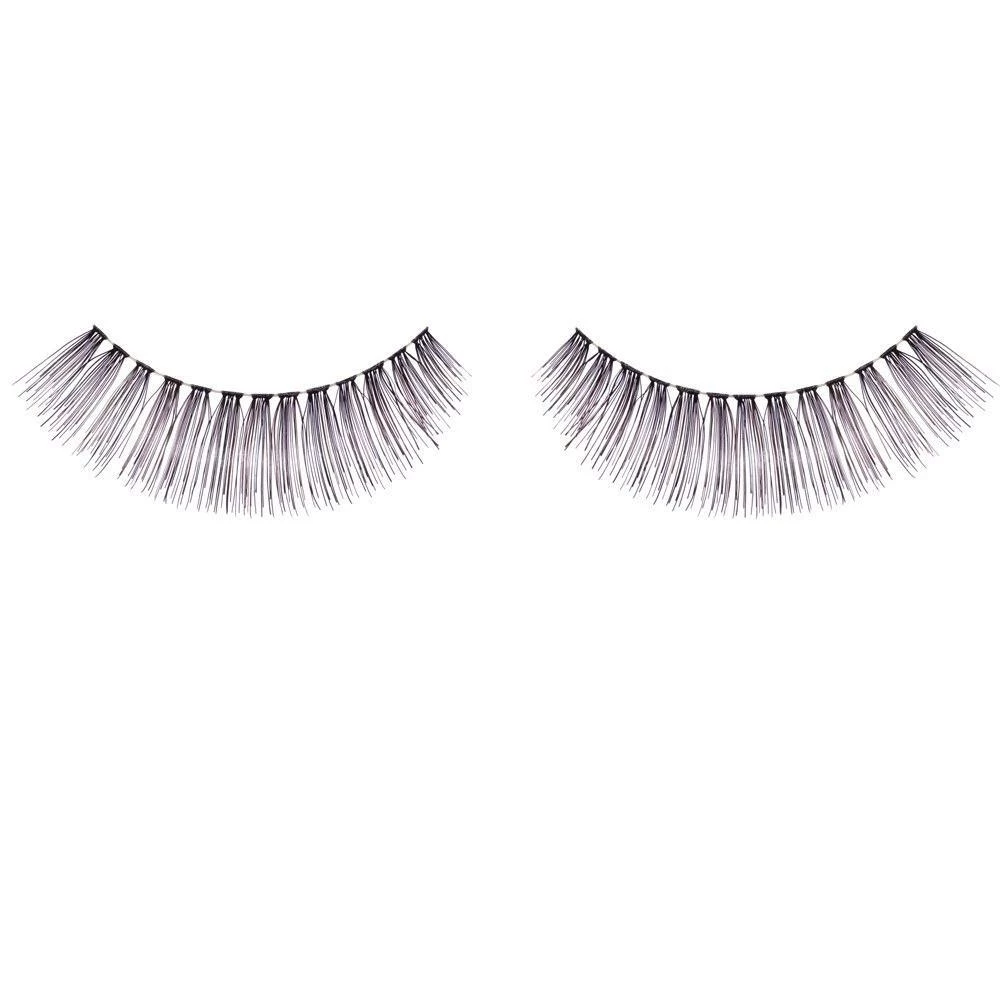 ESTHER & CO. Eylure Volume 100 Lashes 3 ESTHER & CO. Eylure Volume 100 Lashes