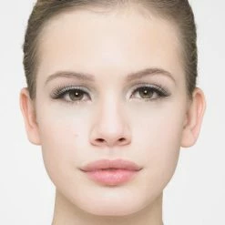 ESTHER & CO. Eylure Volume 100 Lashes 7 ESTHER & CO. Eylure Volume 100 Lashes