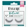 ESTHER & CO. Eylure Volume 100 Lashes 1 ESTHER & CO. Eylure Volume 100 Lashes