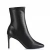 Verali Freya Boots - Black 1 Verali Freya Boots - Black