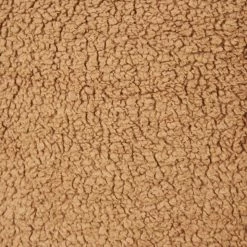 Sassy Hills Fashion CLOTHING Gillian Jacket - Dark Tan