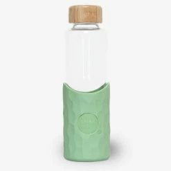 Think Cups Think Bottle 500ml - Cactus