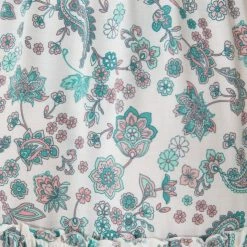 Miracle Fashion Karly Dress - Multi