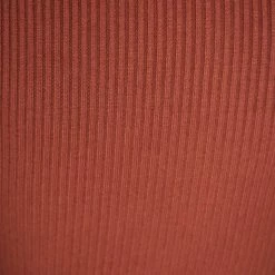 Style State CLOTHING Laurena Dress - Copper 11 Style State CLOTHING Laurena Dress - Copper