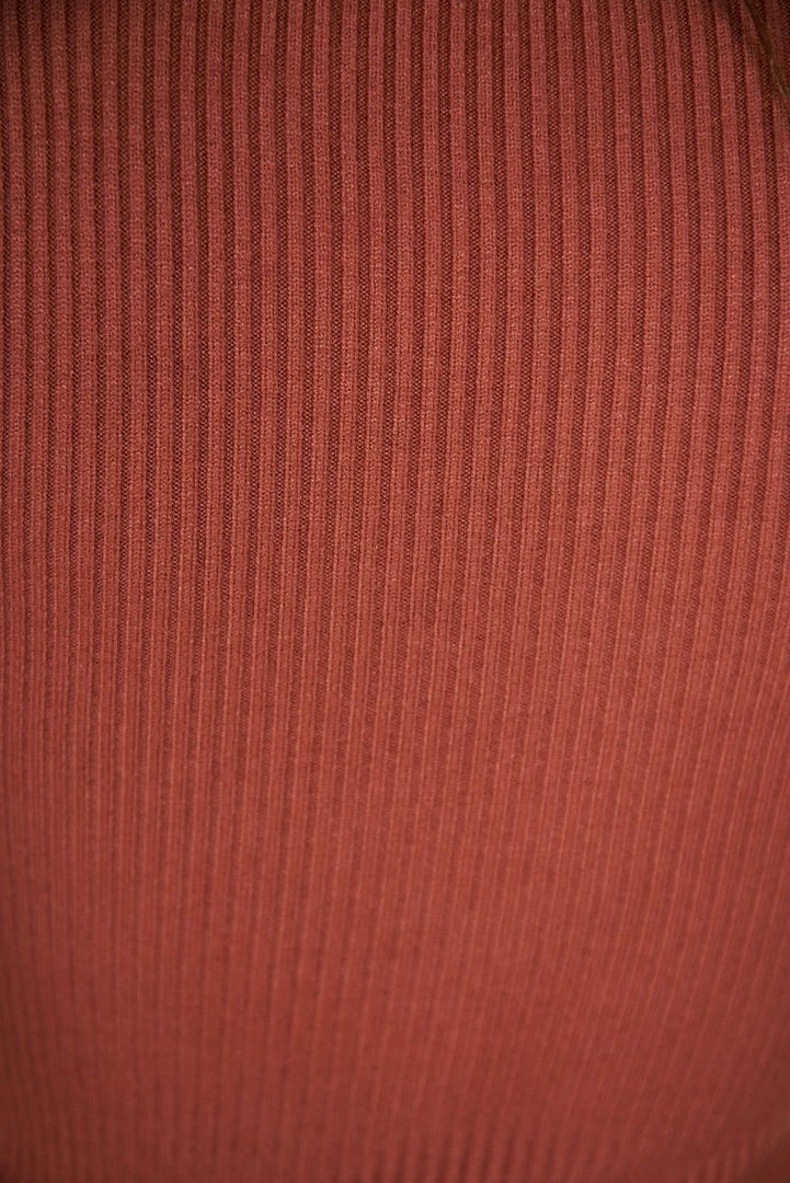 Style State CLOTHING Laurena Dress - Copper 7 Style State CLOTHING Laurena Dress - Copper